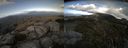 ./images/calvert/buxton2/20160504/buxton220160504_182007M.jpg