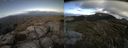 ./images/calvert/buxton2/20160504/buxton220160504_182504M.jpg