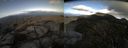 ./images/calvert/buxton2/20160504/buxton220160504_183013M.jpg