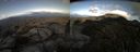 ./images/calvert/buxton2/20160504/buxton220160504_183506M.jpg