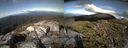 ./images/calvert/buxton2/20160504/buxton220160504_184019M.jpg
