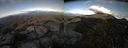 ./images/calvert/buxton2/20160504/buxton220160504_184506M.jpg