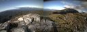 ./images/calvert/buxton2/20160504/buxton220160504_185053M.jpg
