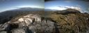 ./images/calvert/buxton2/20160504/buxton220160504_185515M.jpg