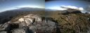 ./images/calvert/buxton2/20160504/buxton220160504_190005M.jpg