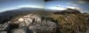 ./images/calvert/buxton2/20160504/buxton220160504_190506M.jpg