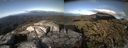 ./images/calvert/buxton2/20160504/buxton220160504_191007M.jpg