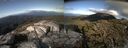 ./images/calvert/buxton2/20160504/buxton220160504_191519M.jpg