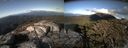 ./images/calvert/buxton2/20160504/buxton220160504_192537M.jpg