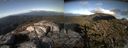 ./images/calvert/buxton2/20160504/buxton220160504_193009M.jpg