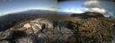 ./images/calvert/buxton2/20160504/buxton220160504_193518M.jpg