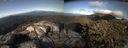 ./images/calvert/buxton2/20160504/buxton220160504_194007M.jpg