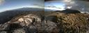 ./images/calvert/buxton2/20160504/buxton220160504_194519M.jpg