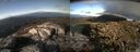 ./images/calvert/buxton2/20160504/buxton220160504_195008M.jpg