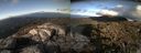 ./images/calvert/buxton2/20160504/buxton220160504_195508M.jpg