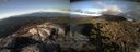 ./images/calvert/buxton2/20160504/buxton220160504_200006M.jpg