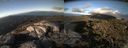 ./images/calvert/buxton2/20160504/buxton220160504_200542M.jpg