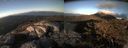 ./images/calvert/buxton2/20160504/buxton220160504_202035M.jpg