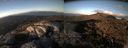 ./images/calvert/buxton2/20160504/buxton220160504_202505M.jpg