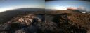 ./images/calvert/buxton2/20160504/buxton220160504_203030M.jpg