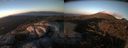 ./images/calvert/buxton2/20160504/buxton220160504_204520M.jpg