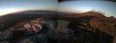 ./images/calvert/buxton2/20160504/buxton220160504_205005M.jpg