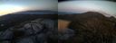 ./images/calvert/buxton2/20160504/buxton220160504_211002M.jpg