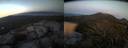 ./images/calvert/buxton2/20160504/buxton220160504_211523M.jpg