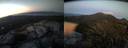 ./images/calvert/buxton2/20160504/buxton220160504_212007M.jpg