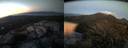 ./images/calvert/buxton2/20160504/buxton220160504_212608M.jpg