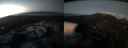 ./images/calvert/buxton2/20160504/buxton220160504_213516M.jpg