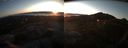 ./images/calvert/buxton2/20160505/buxton220160505_060507M.jpg