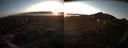 ./images/calvert/buxton2/20160505/buxton220160505_061005M.jpg