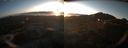 ./images/calvert/buxton2/20160505/buxton220160505_062005M.jpg