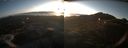 ./images/calvert/buxton2/20160505/buxton220160505_063005M.jpg