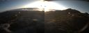 ./images/calvert/buxton2/20160505/buxton220160505_063516M.jpg