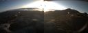 ./images/calvert/buxton2/20160505/buxton220160505_064006M.jpg