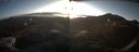 ./images/calvert/buxton2/20160505/buxton220160505_064521M.jpg