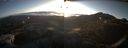./images/calvert/buxton2/20160505/buxton220160505_065007M.jpg