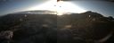 ./images/calvert/buxton2/20160505/buxton220160505_065506M.jpg