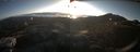 ./images/calvert/buxton2/20160505/buxton220160505_070108M.jpg