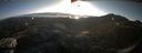 ./images/calvert/buxton2/20160505/buxton220160505_071513M.jpg