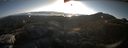 ./images/calvert/buxton2/20160505/buxton220160505_072023M.jpg