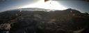./images/calvert/buxton2/20160505/buxton220160505_072506M.jpg