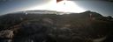 ./images/calvert/buxton2/20160505/buxton220160505_073007M.jpg