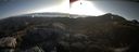 ./images/calvert/buxton2/20160505/buxton220160505_074013M.jpg