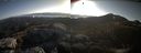 ./images/calvert/buxton2/20160505/buxton220160505_074526M.jpg
