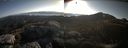 ./images/calvert/buxton2/20160505/buxton220160505_075017M.jpg