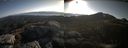 ./images/calvert/buxton2/20160505/buxton220160505_075505M.jpg
