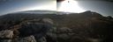 ./images/calvert/buxton2/20160505/buxton220160505_080006M.jpg